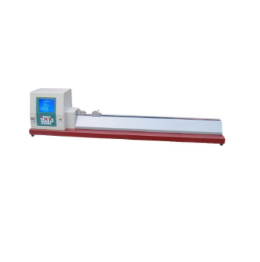 Wool Shrinkage Tester