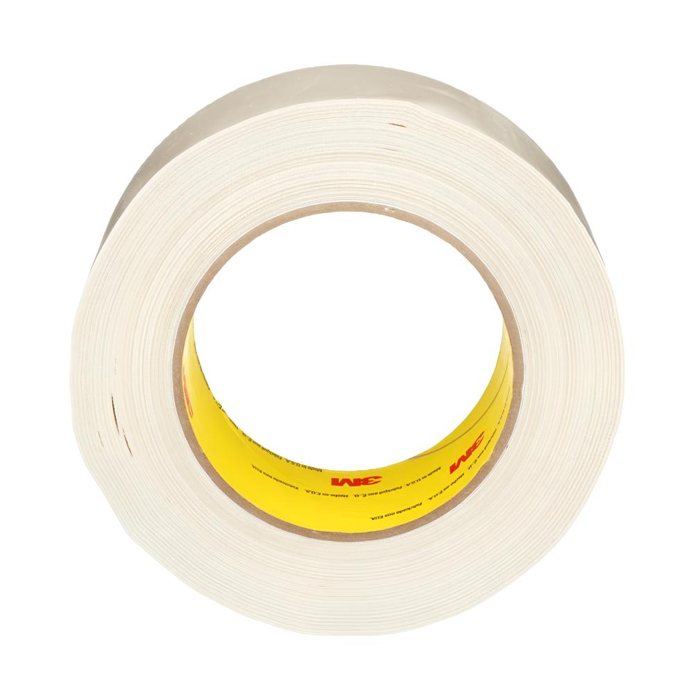 3m 5401 Traction Tape - Coating Type: Silicone Coated Surface