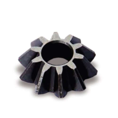 BEVEL GEAR SMALL