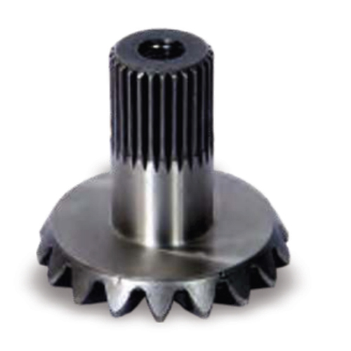 BEVEL GEAR BIG