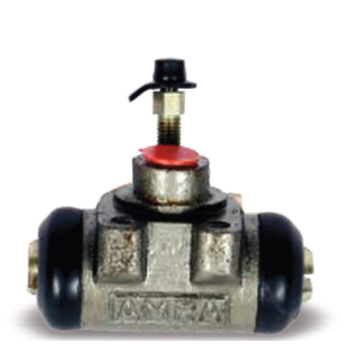 BRAKE WHEEL SYLINDER