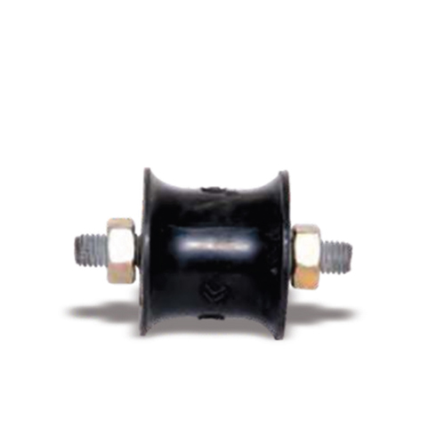 DUMROO RUBBER