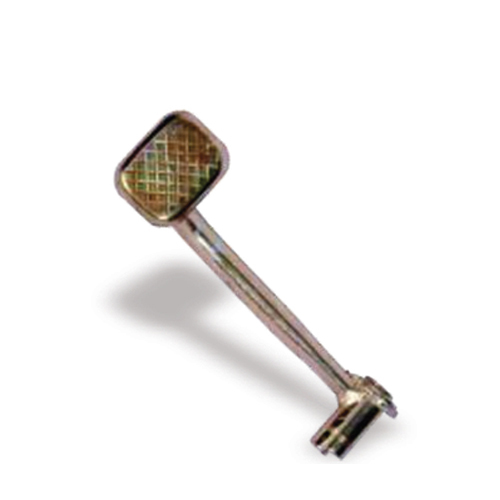 BREAK PEDAL