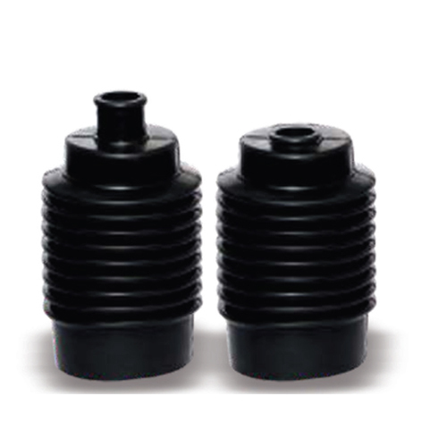 BELLOW RUBBER BIG