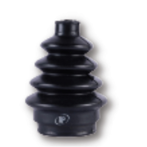 AXLE BOOT BELLOW