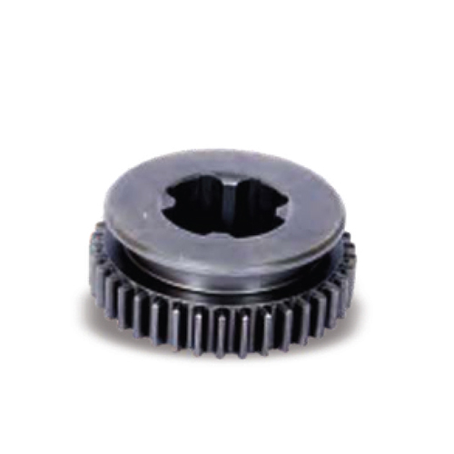 REVERSE CONTROL GEAR