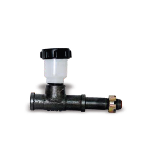 MASTER CYLINDER ASSEMBLY