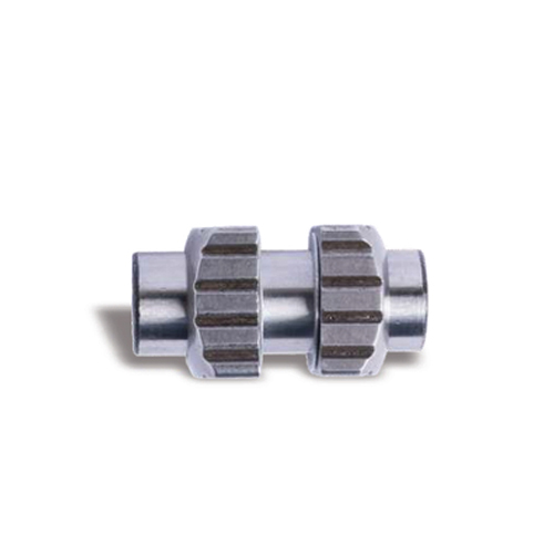 SLIDER BLOCK KIT UNIVERSAL