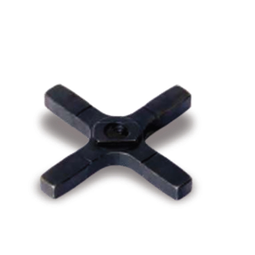 CROSS - GEAR CROSS