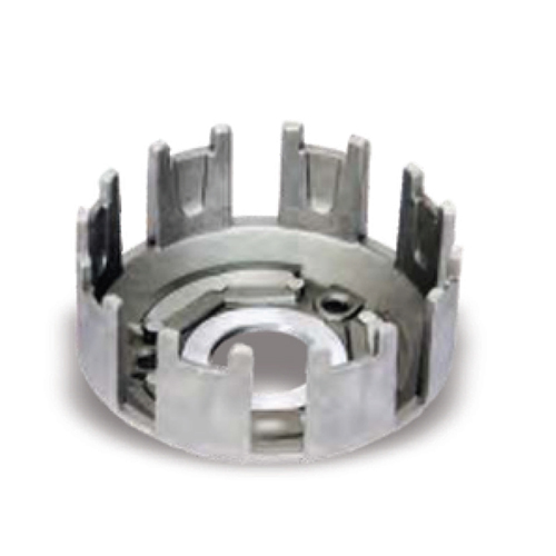 CLUTCH HOUSING