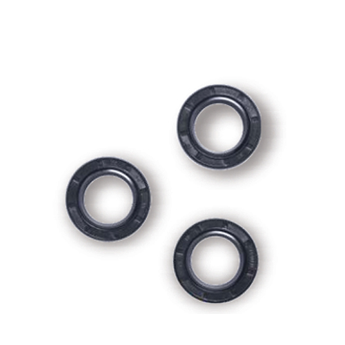 OIL SEAL
