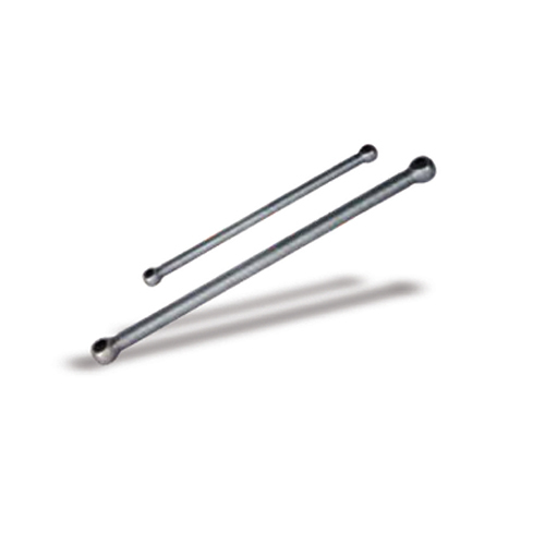 PROPELLER SHAFT