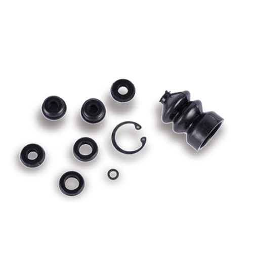 M-C KIT
