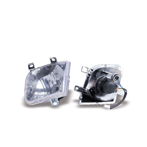 H-L ASSY