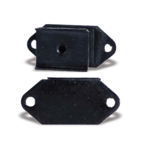 ENG. MOUNTING REAR