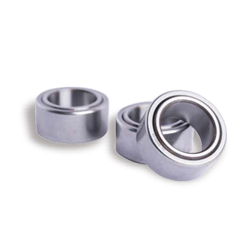 BEARING 3520
