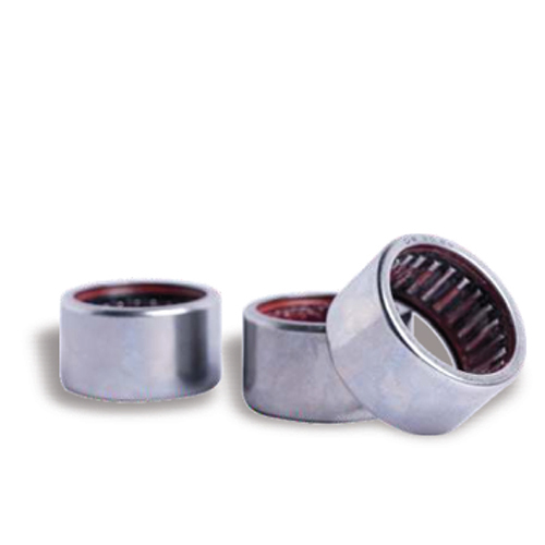 BEARING 3524