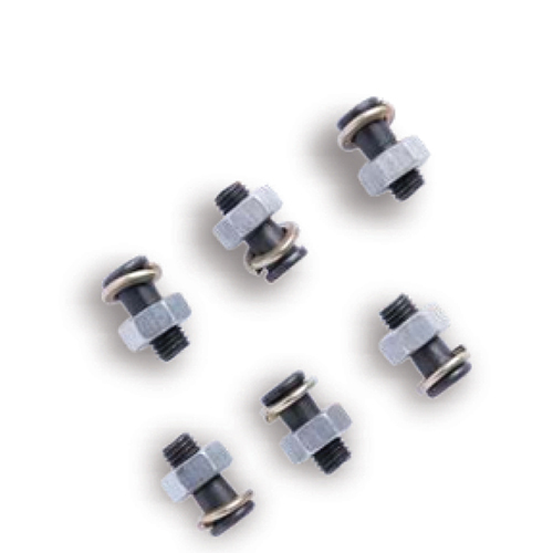 AXLE STUD