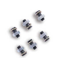 Axle Stud