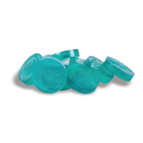 COIN PVC BUSH