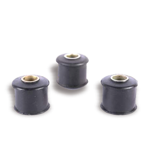 BUSH REAR SHOCK ABSORBER