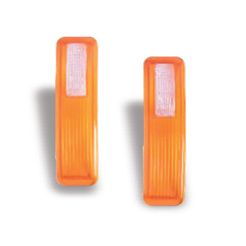 S-L LENS