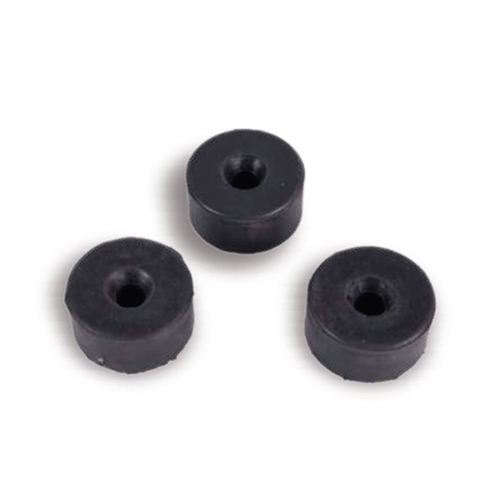 ENG. MOUNTING RUBBER