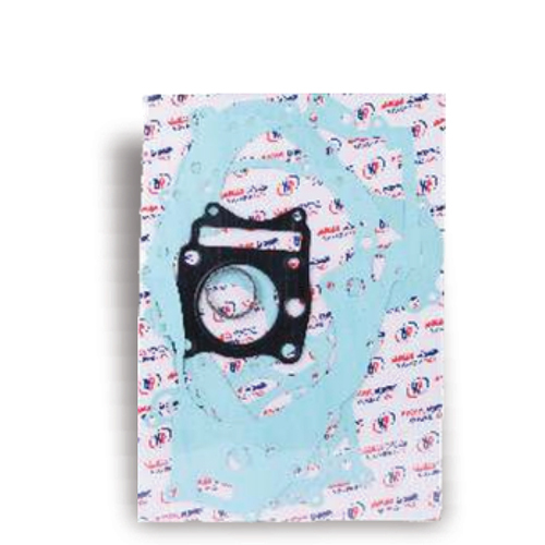 GASKET SET