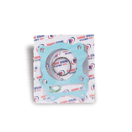 HALF GASKET SET