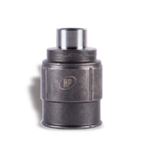 SMALL FLANGE