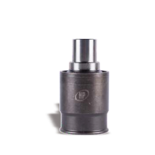 FLANGE .
