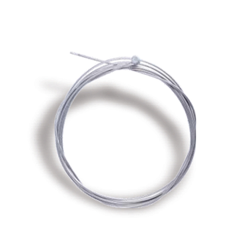CLUTCH INNER WIRE