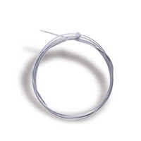 CLUTCH INNER WIRE