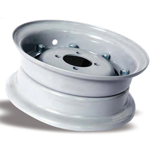 WHEEL RIM (LIGHT)