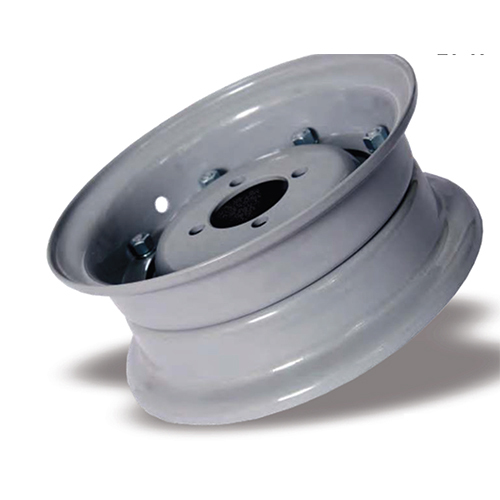 WHEEL RIM (EXTRA HEAVY)