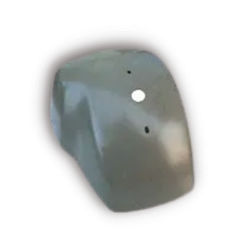 Front Mudguard - हरमन प्रोडक्ट्स इंडिया