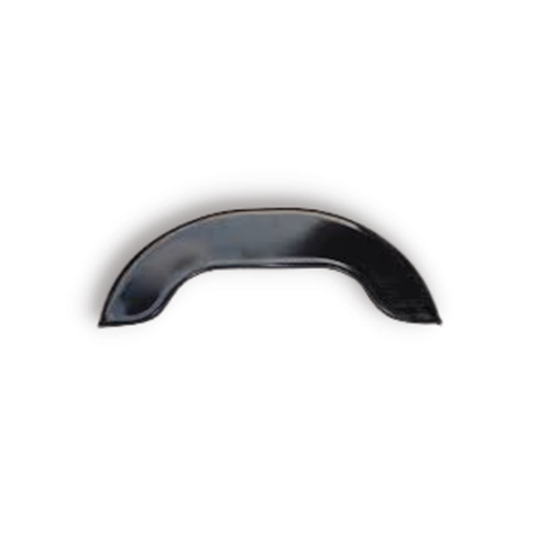 SIDE MUDGUARD