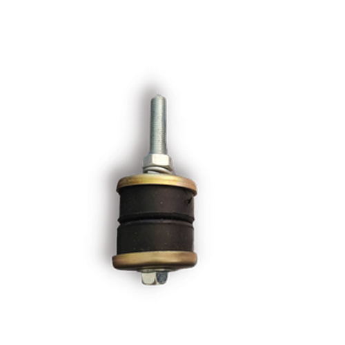BOLT W-NUT MOUNTING