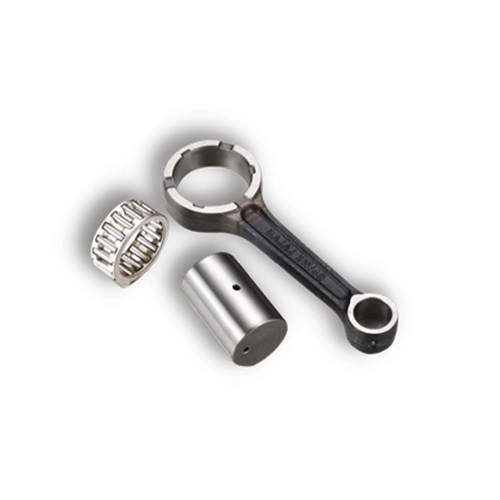 CONNECTING ROD