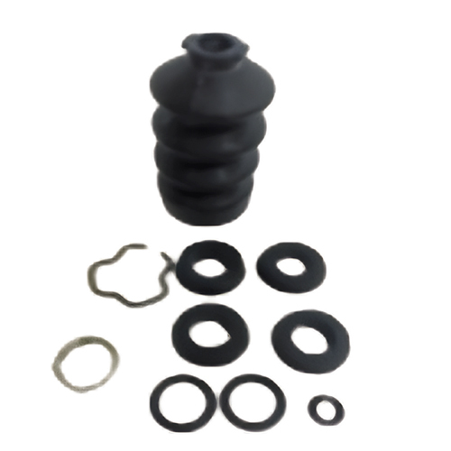 M-C Kit