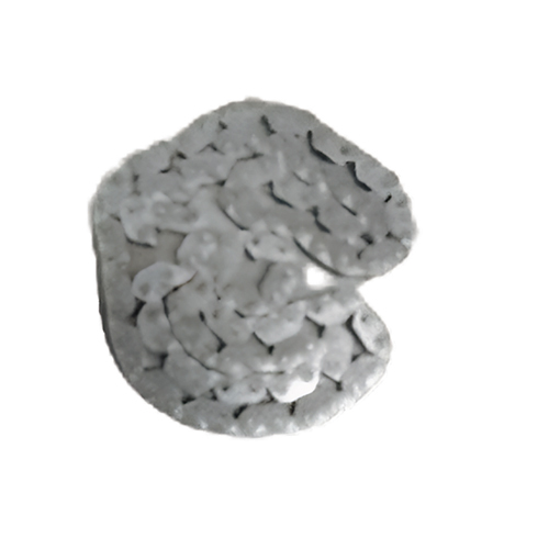 Cam Chain