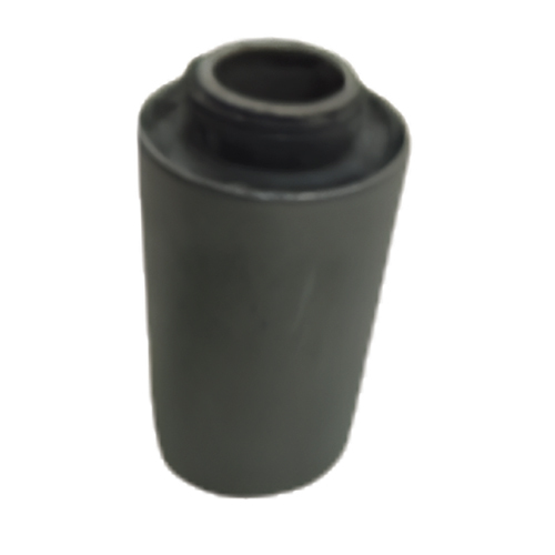 Bush (Set Of 5)