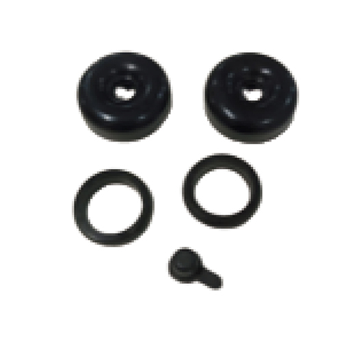 W-C Kit