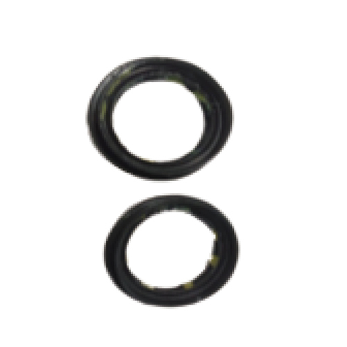 Oil Seal
