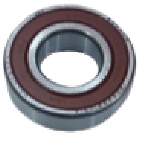 Bearing 6004
