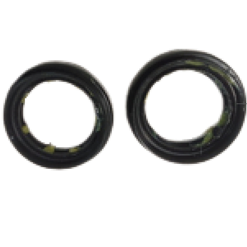 Oil Flange Seal