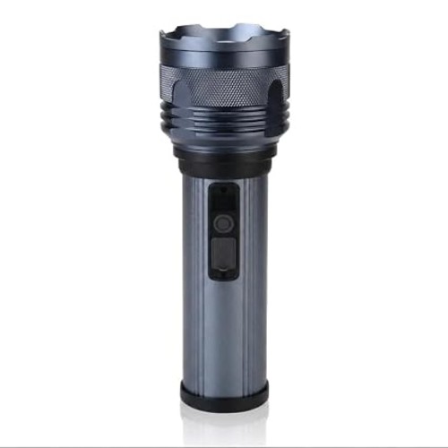 ROCK LIGHT RL-M78 METAL TORCH