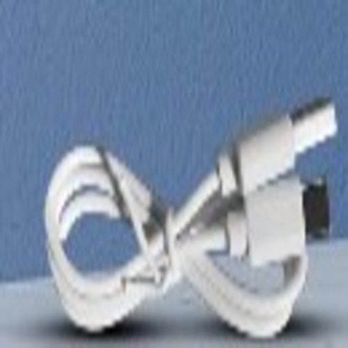 ROCK LIGHT RL-M78 METAL TORCH