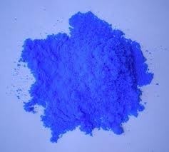 वनाडिल सल्फेट