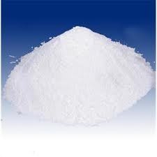 Zinc Carbonate - Application: Industrial